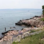 5479c 노비비노돌스키