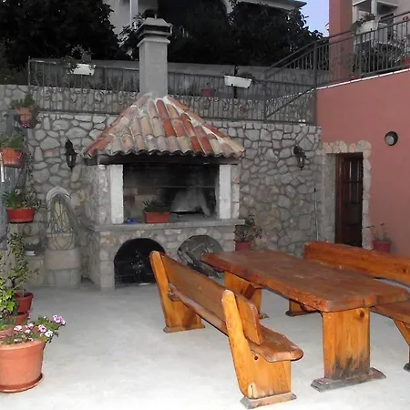 5479c Διαμέρισμα