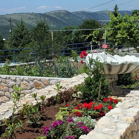 Διαμέρισμα 5479c *