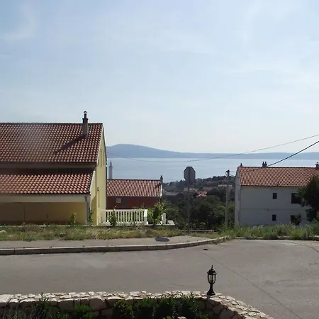 5479c Appartement *