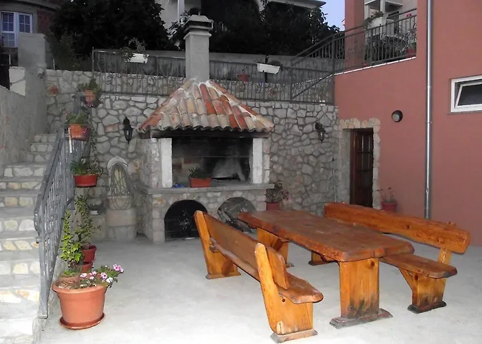 5479c Apartment