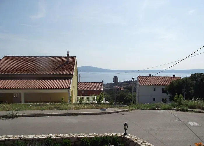 5479c Apartman *
